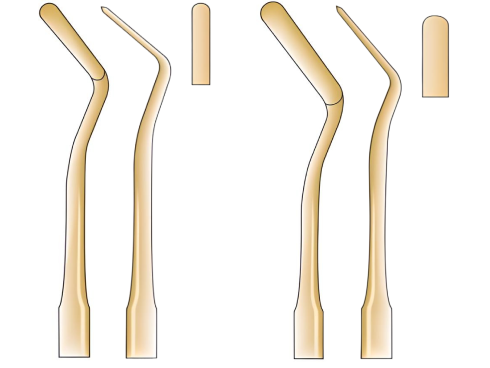 fig. 3
(1110.##.03TN)
fig. 4
(1110.##.04TN)
