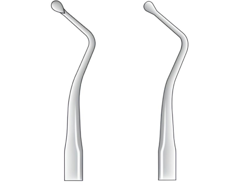 fig. 3
(2600.##.03)
