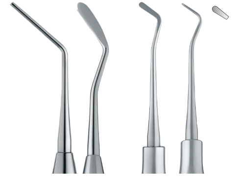 fig. 33
(1107.##.33)
fig. 10
(1112.##.10)
