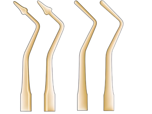 fig. 5
(1111.##.05)
fig. 10
(1111.##.10)
