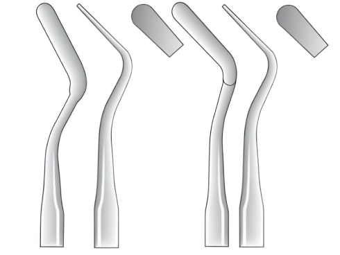 fig. 6
(1115.##.06)
fig. 11
(1115.##.11)
