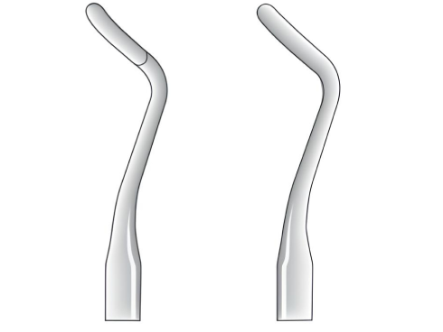fig. 63-64
(2609.##.63-64)
