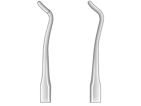 fig. 65-66
(2609.##.65-66)
