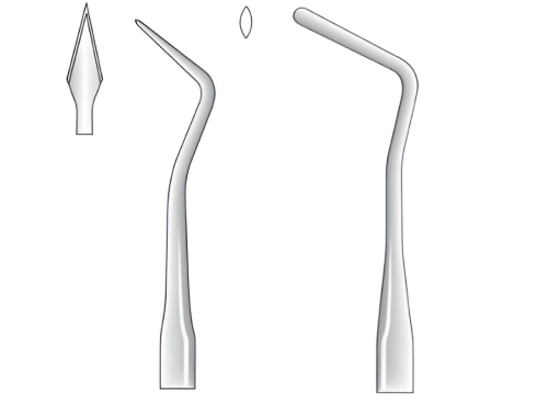 fig. SHO-A
(1418.##.SHOA)
