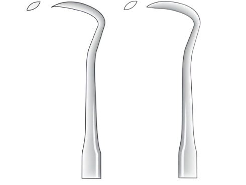 fig. SPR18
(1425.##.18)
