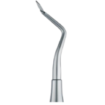 Фініри для амальгами.Карвери для амальгами 14(57)