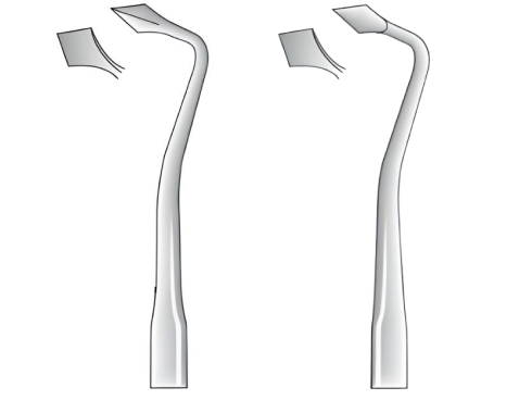 Frahm fig. 0-1
(1409.##.00-01)
