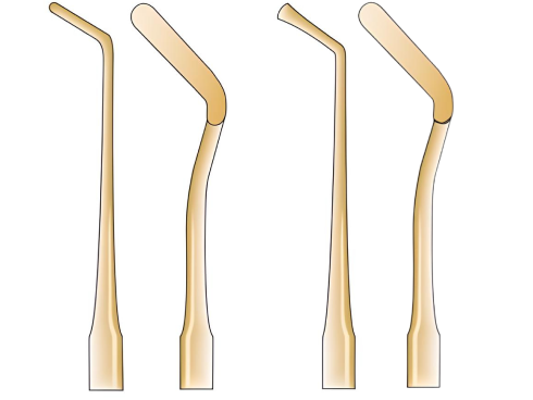 Goldstein fig. 1
(1111.##.01)
Goldstein fig. 2
(1111.##.02)
