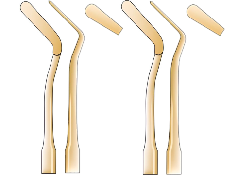 Goldstein fig. 3
(1111.##.03)
Goldstein fig. 4
(1111.##.04)
