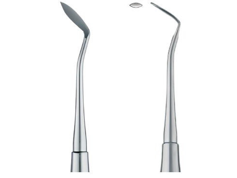 Hollenback fig. 1-2
(1403.##.01-02)
