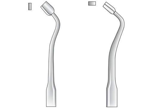 Hollenback fig. 3
(0824.##.H3)
