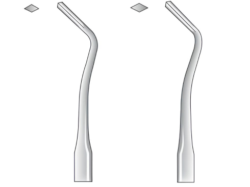 Hollenback fig. 4
(0824.##.H4)
