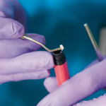 Інструменти для композиту 11(55)