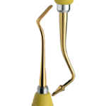 Інструменти для композиту, покриті нітридом цирконію - ZrN 11(61)(62)