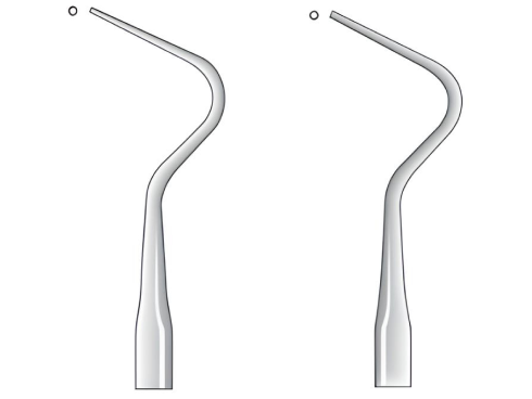 fig. 19
(0809.##.01)
