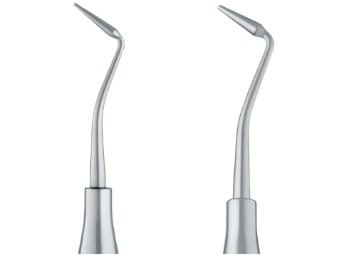 Markley fig. 2
(0818.##.02M)
