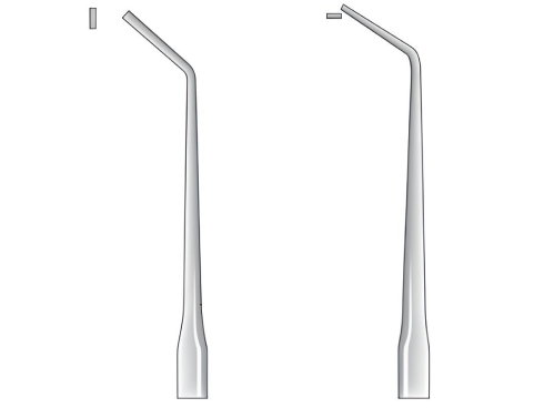 Markley fig. 5
(0818.##.05M)
