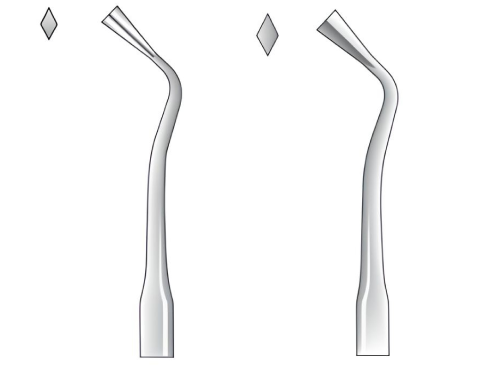 Markley fig. 6
(0818.##.06M)
