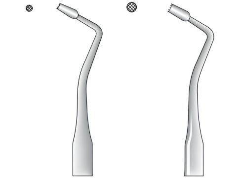 Marquette fig. 1
(0821.##.01)

