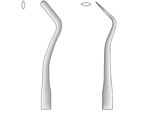 Nystrom fig. 1
(1407.##.01)
