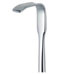 Обвегезерські ретрактори Internal27(66)