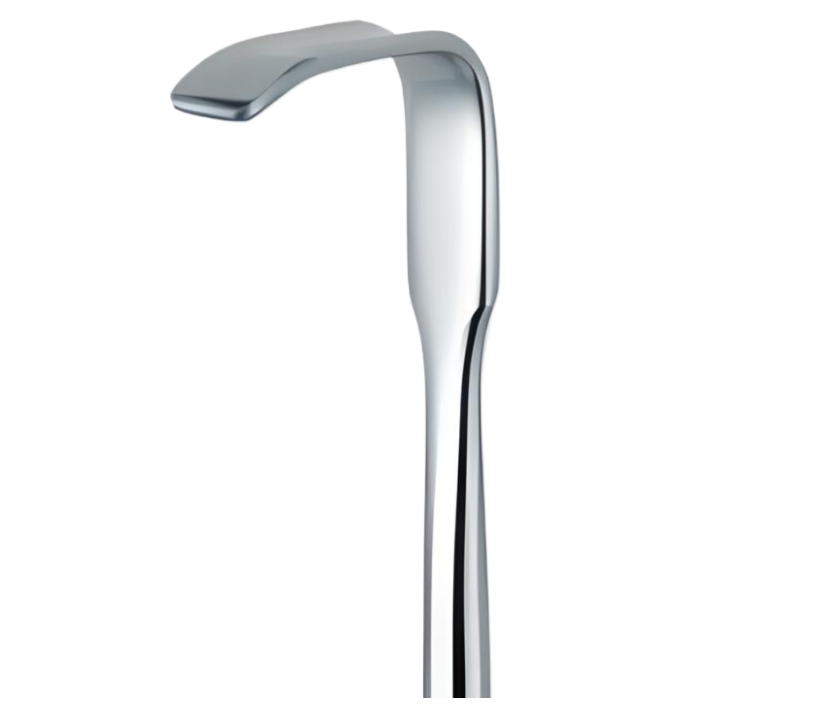 Обвегезерські ретрактори Internal27(66)