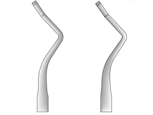 Ochsenbein fig. 3
(2800.##.03)
