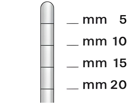 Osteotomi
(2910.B0.11) 
