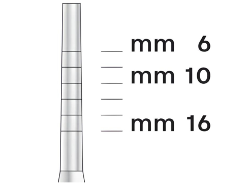 Osteotomi
(2911.B0.01)
