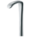 Ретрактори Лангенбека 27(68)