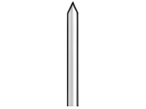 Stameski Freer
(2905.B0.11)
