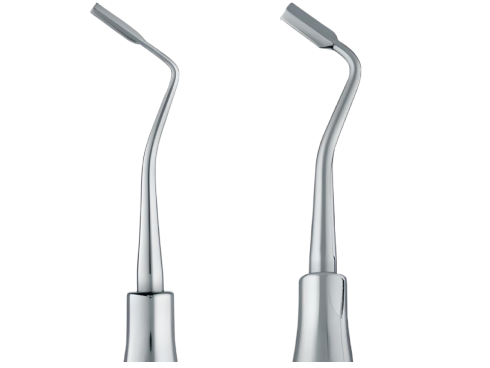 Tanner fig. 0
(0827.##.0T)
