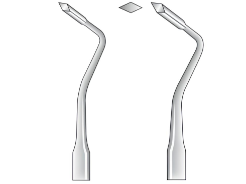 Tanner fig. 1
(0827.##.1T)
