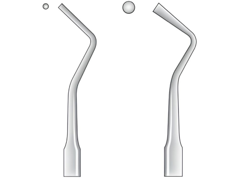 Tanner fig. 2
(0827.##.2T)
