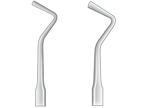 Tanner fig. 3
(0827.##.3T)
