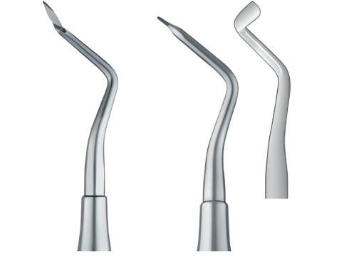 USC fig. 2
(1412.##.USC2)
