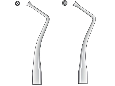 Ward fig. 1
(0845.##.01)
