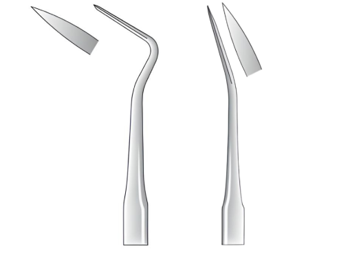 Ward fig. 1
(1406.##.01)
