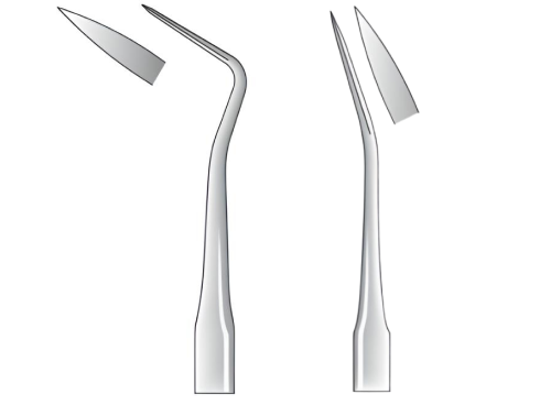 Ward fig. 1S
(1406.##.01S)
