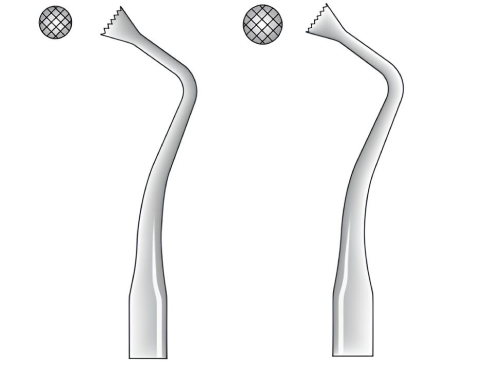 Ward fig. 2
(0845.##.02)
