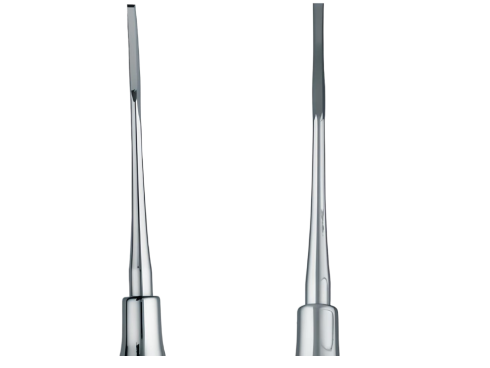 Wedelstaedt fig. 3-4
(1709.##.03-04)
