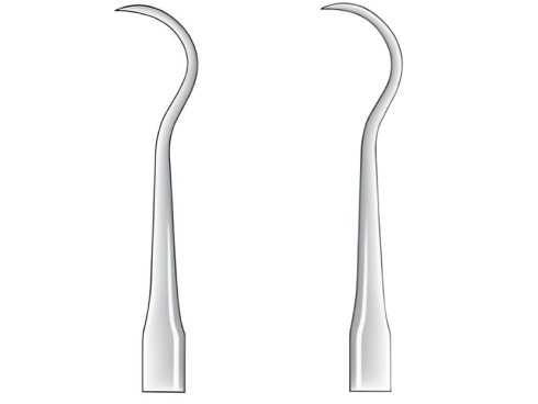 Wiland fig. 8
(1425.##.08)
