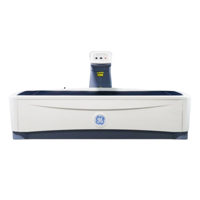 Денситометр Prodigy Advance